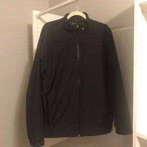 Nike Golf Storm Fit Jacket- NWOT